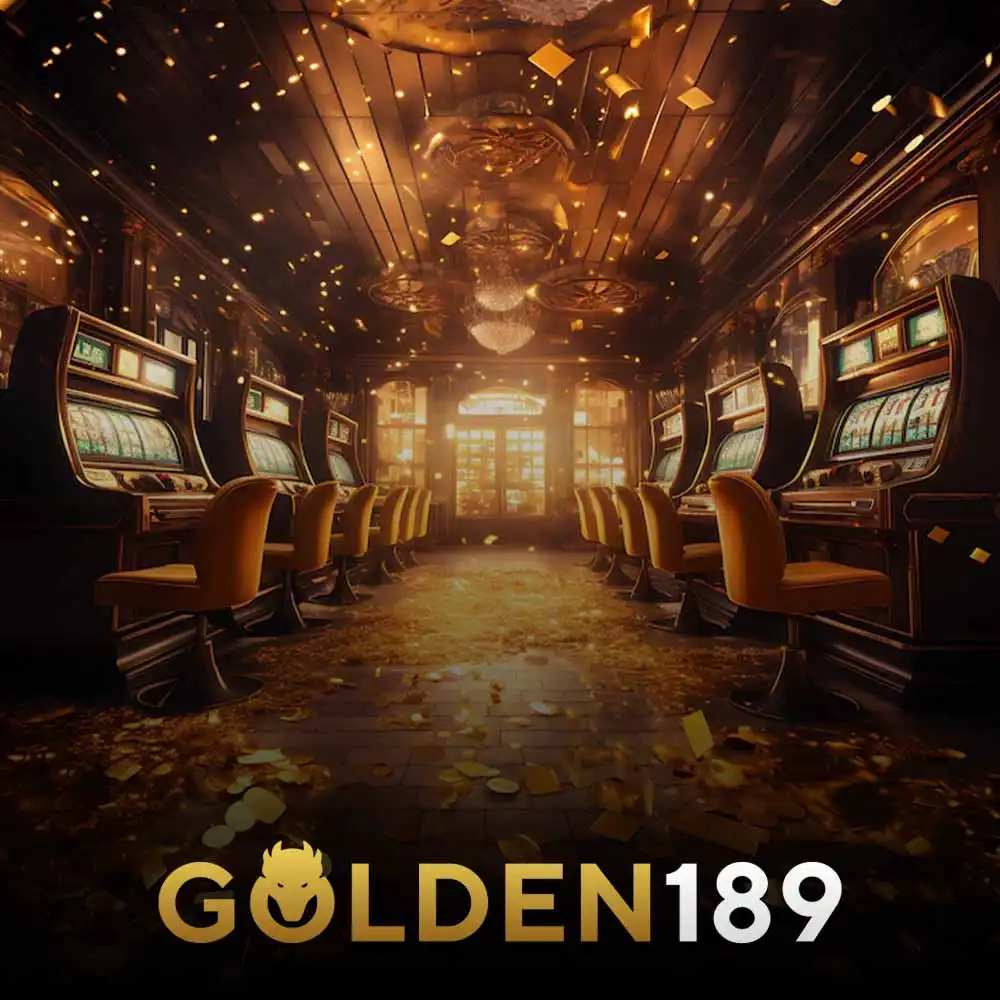 golden189